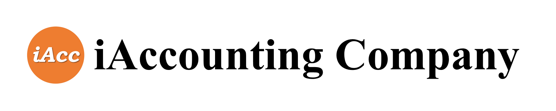 iAccounting Company