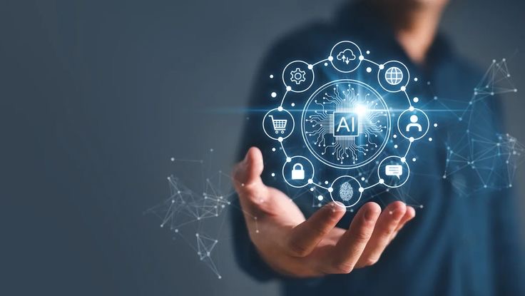 The Era of Artificial Intelligence (AI)